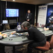 MSPT Ho-Chunk Heads Up