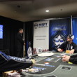 MSPT Ho-Chunk Heads Up