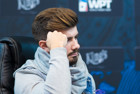 Javier Gomez