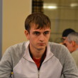 Evgeny Kocherov