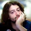 Igor Kurganov