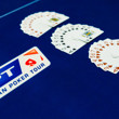 EPT Logo & Cards