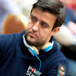 André Akkari