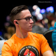 Daniel Dvoress
