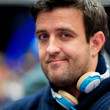 André Akkari