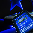 EPT app -- European Poker Tour - ipad