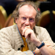 Jean-Noel Thorel