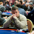 Chris Moneymaker