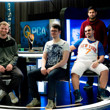 PCA 2016 Super High Roller Final Table