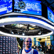 Bryn Kenney - PCA $100,000 Super High Roller Winner 2016