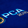 PCA Logo