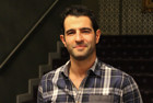 Miguel Sarmento