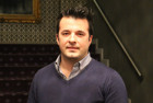 Cristiano Lopes