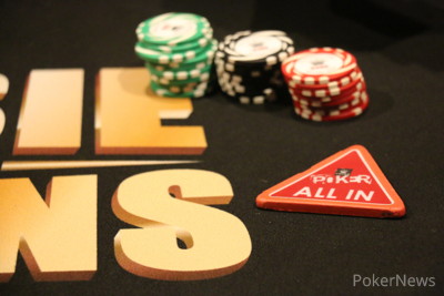 All-In