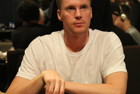 Andrew Hinrichsen