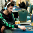 Dario Sammartino