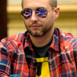 Chance Kornuth