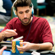 Dario Sammartino