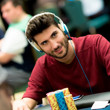 Dario Sammartino