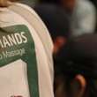 Best Hands