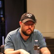 Scott Davies