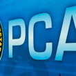 PCA Logo