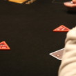 All-in