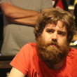 Daniel Nielson