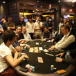 Crown Poker Room