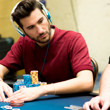 Dario Sammartino