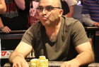 Stephen Koutsouvelis