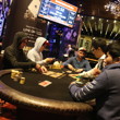 Final Table