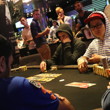 Final Table