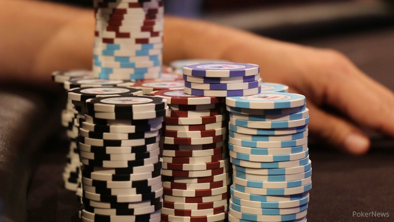 Full tilt poker aussie millions