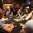 Final Table