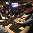 Table 28