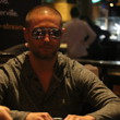 Chance Kornuth Eliminated in 8th Place ($4,520)