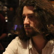 Igor Kurganov