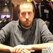 Steve O'Dwyer