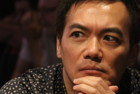 John Juanda