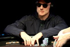 Jason Koon