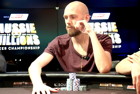 Stephen Chidwick