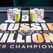 Winning Hand