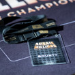 Bounty