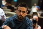 Simon Chahine