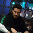 Dario Sammartino
