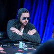 Connor Drinan All In