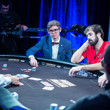 Fedor Holz All In