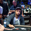 Poker phil