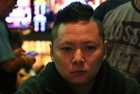 Raiden Kan
